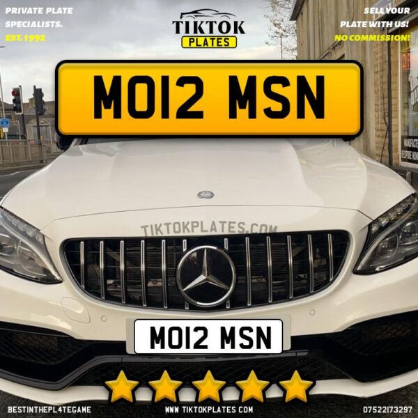 MO12 MSN - Image 3